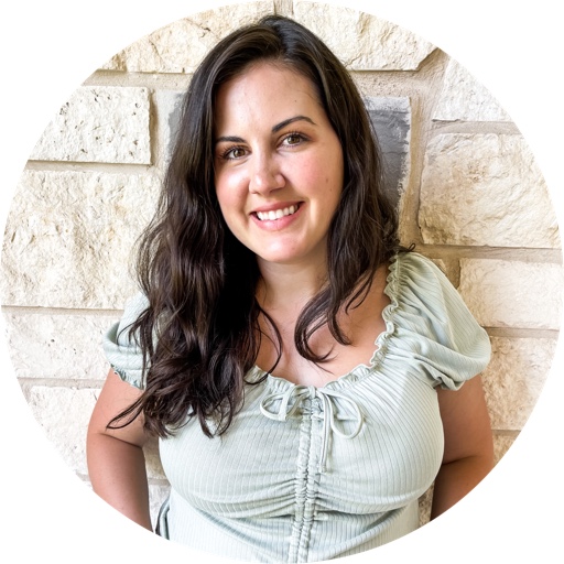 livingmyBekslife on LTK