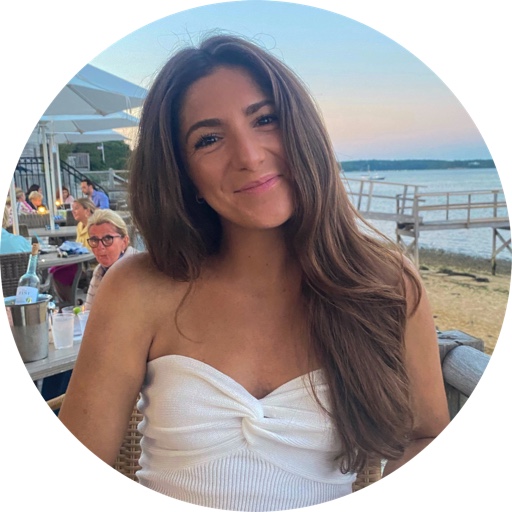 morgan_morini on LTK