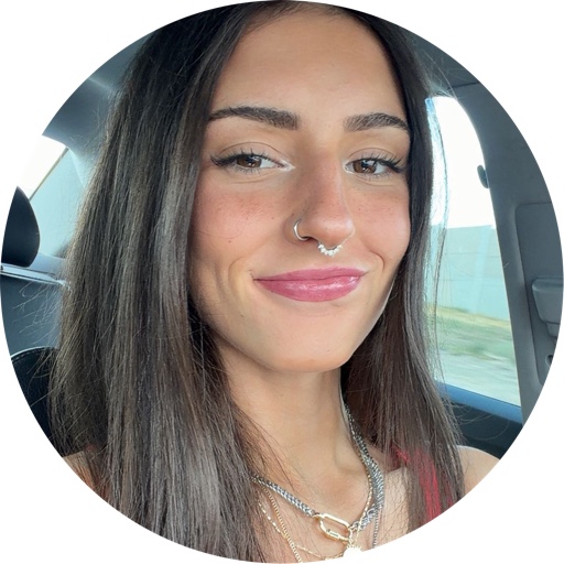 Kaylamarie02__ on LTK