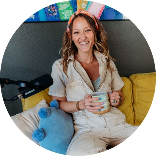 whisperingwillowfarm on LTK