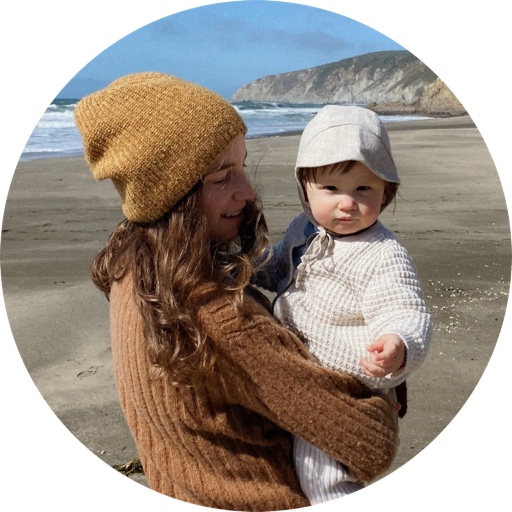 Katherine_Corden on LTK