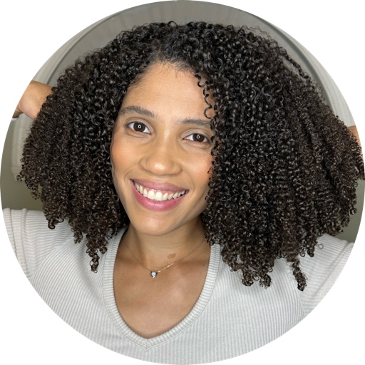 KatherineClark on LTK