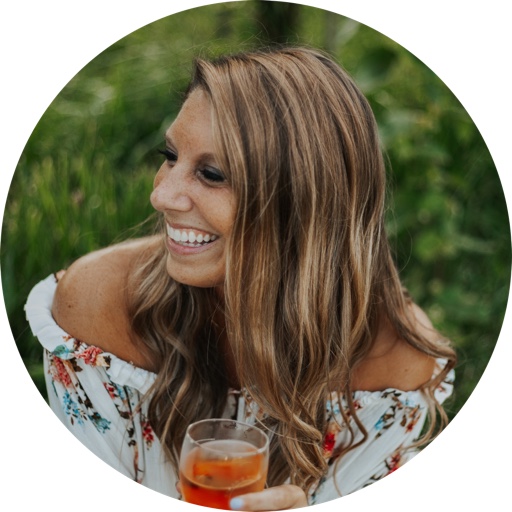 freckled_lemons on LTK