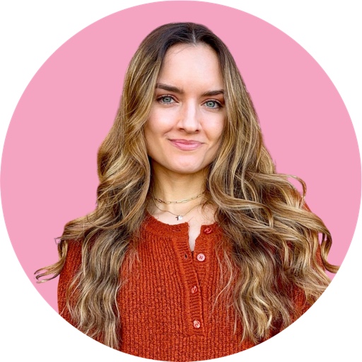 ShopAffordableStyle on LTK