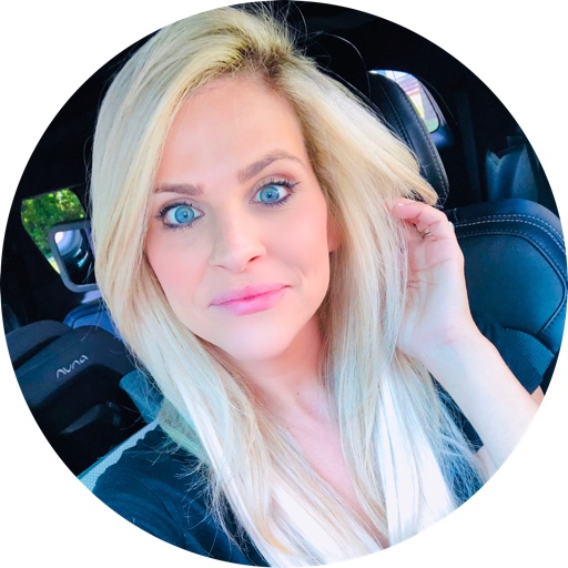 katie_mcgowen on LTK