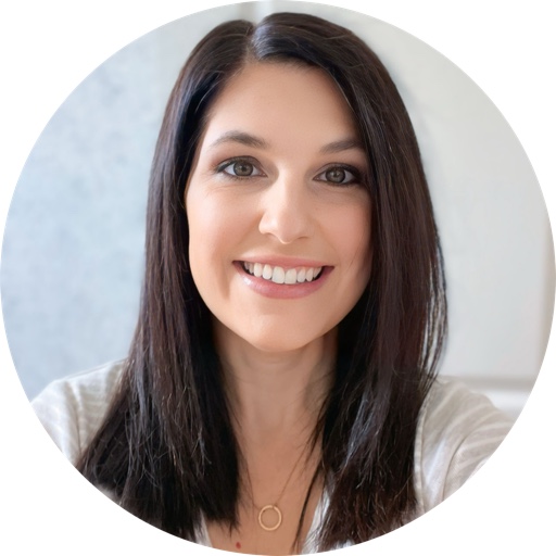 thejonesathome on LTK