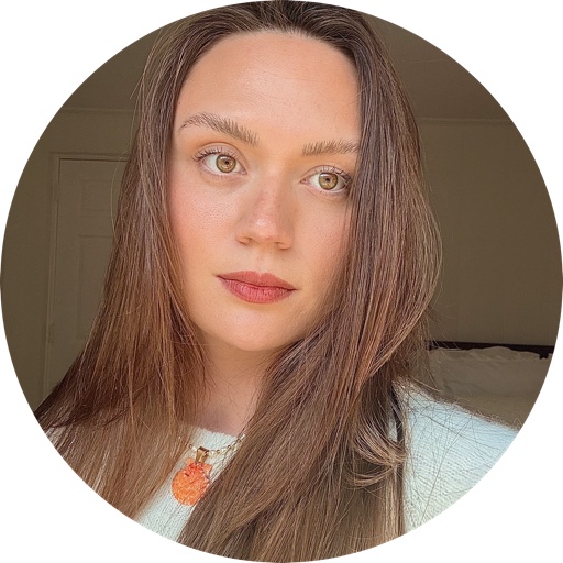 Kaitlinstevens on LTK