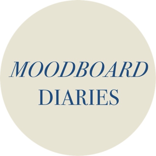 The_Moodboard_Diaries on LTK