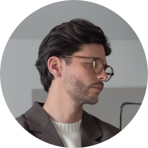 christianptty on LTK