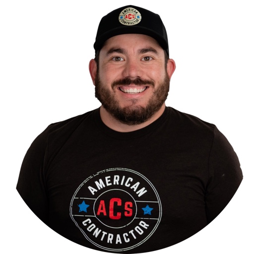 American_Contractor on LTK