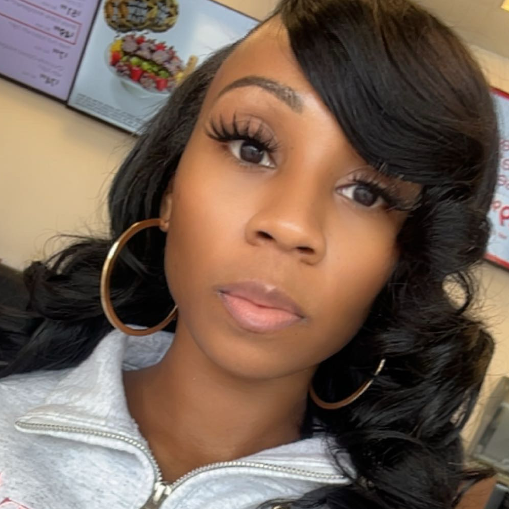 Prissytiffy on LTK