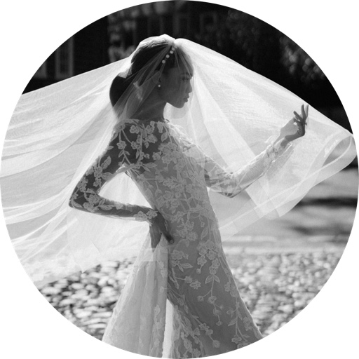 maggielouisebridal on LTK