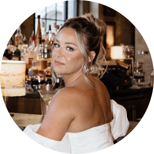 jordanashleighmartin on LTK