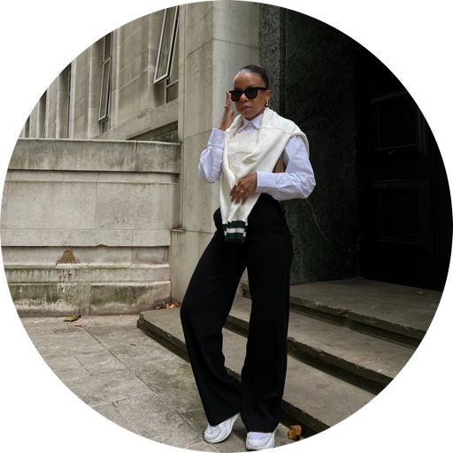 Simply_Charlette on LTK