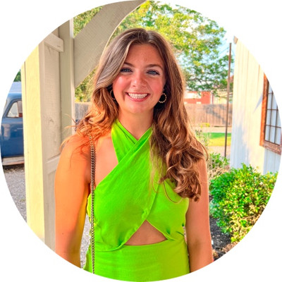 Katie.Rogers on LTK