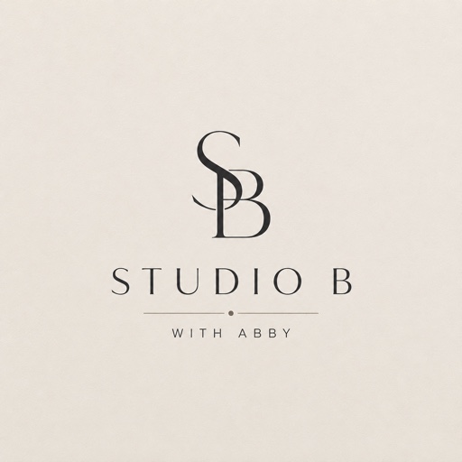 Studio_B on LTK