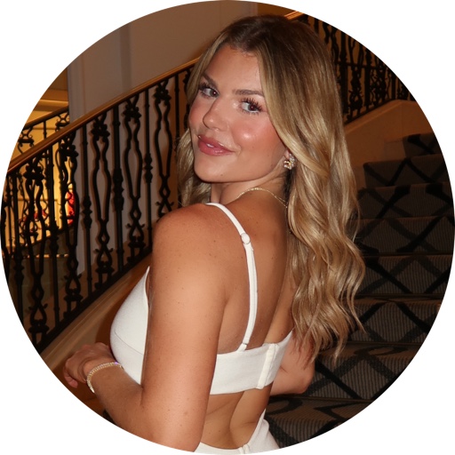kristintaenzer on LTK