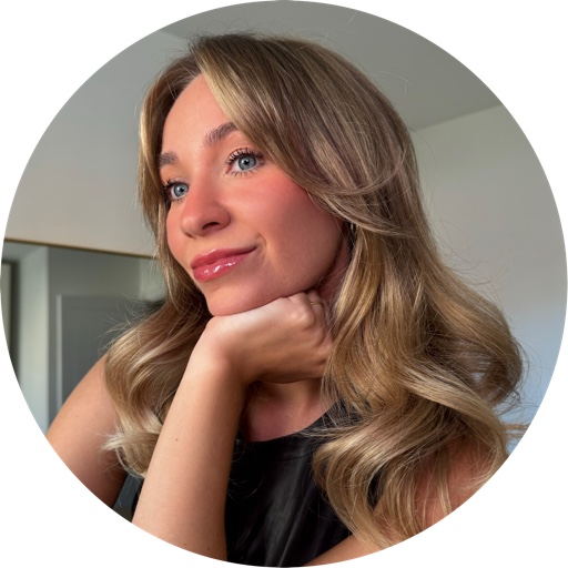 chloeswiftstylist on LTK