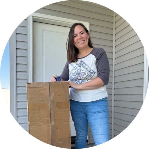 Jess_Creates_Home on LTK
