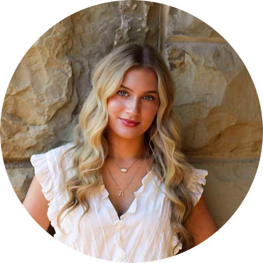 CaseyHolmes on LTK
