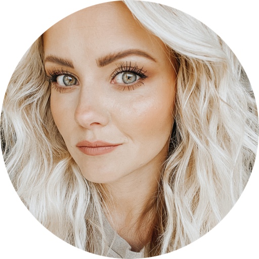 harmonize_beauty on LTK