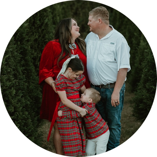 Taylorhaynes1120 on LTK