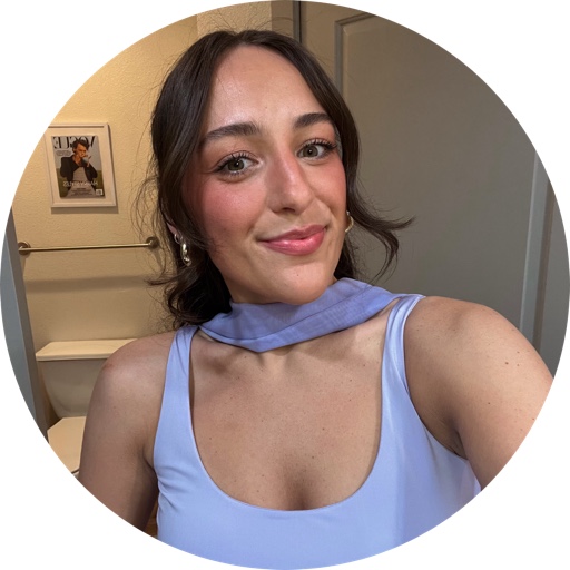 mckennacoogan on LTK