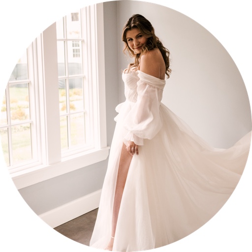 simplystyledkendall on LTK