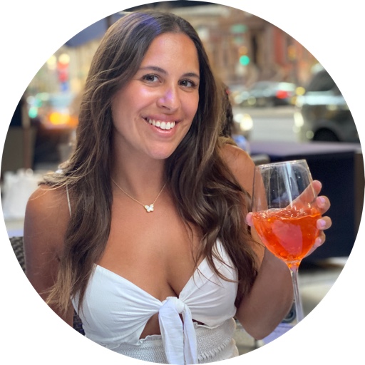 PHLfoodstagram on LTK