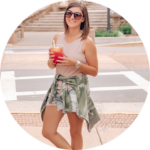 queenoftheprinces on LTK