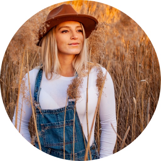 Peachy_beach_blonde on LTK