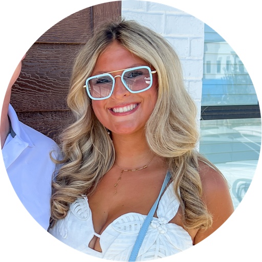 Madisonfairleyy on LTK