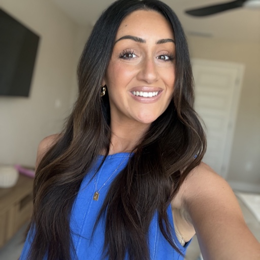 alaina_dawn on LTK