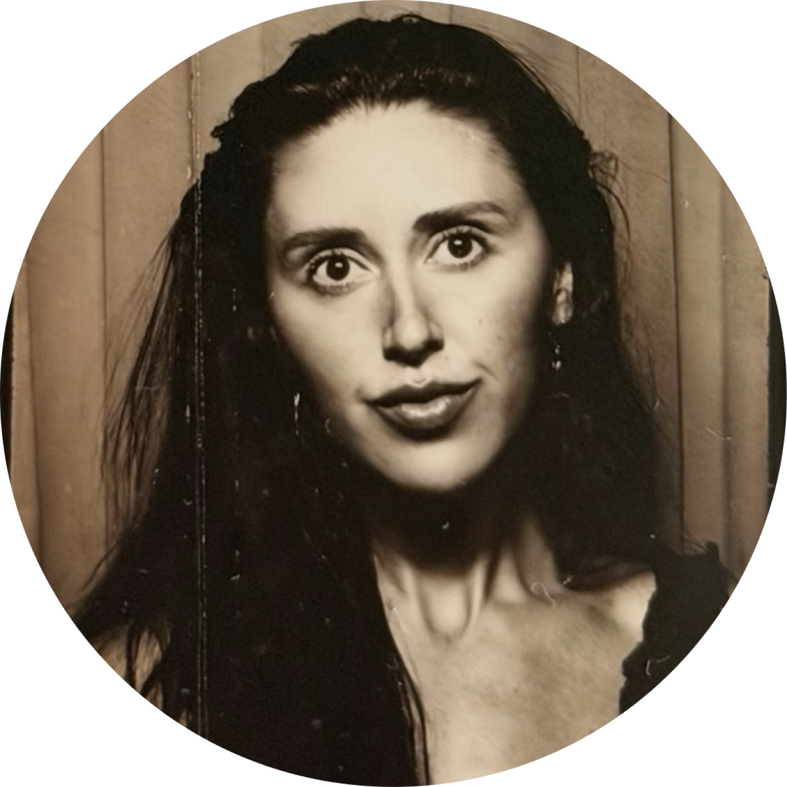 madysenbrikell on LTK