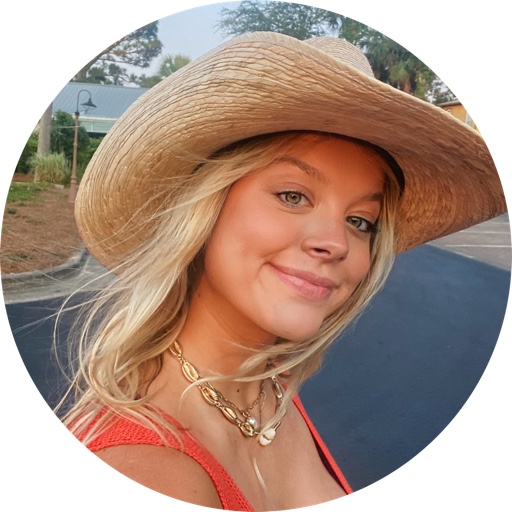 Islaonthebeach on LTK