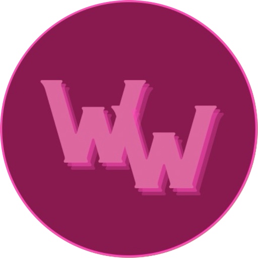 wohlerwants on LTK