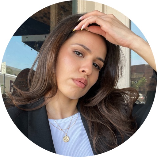 malloryvelvet on LTK