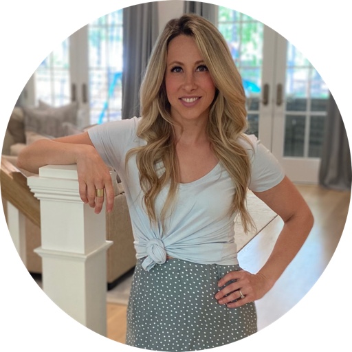 wrapped_in_lace on LTK