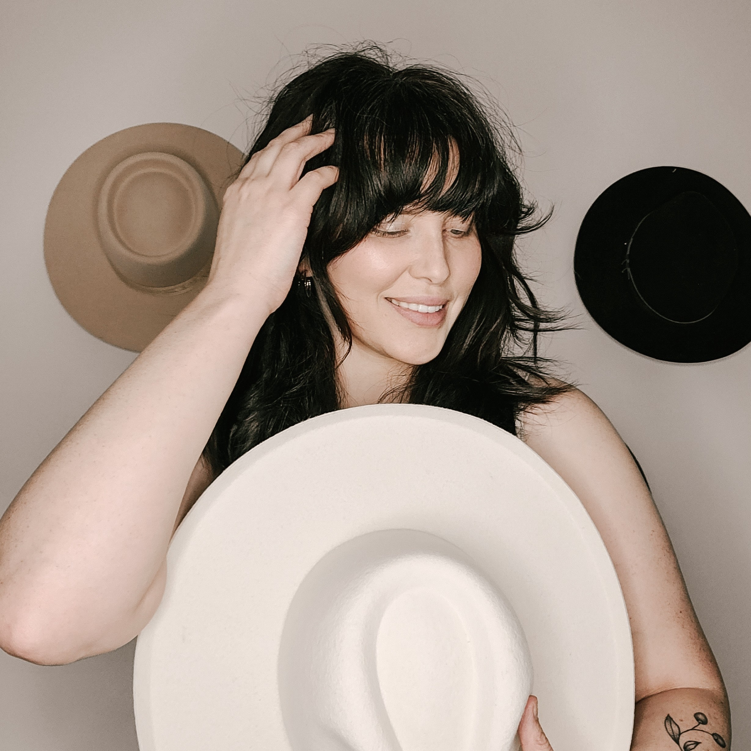 KylieSmithable on LTK