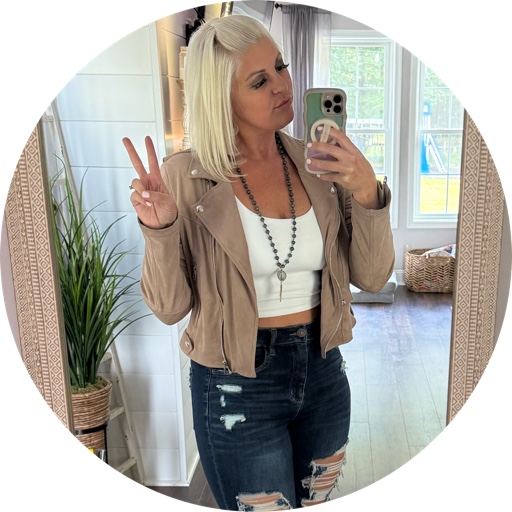Life_By.Design•Tori on LTK