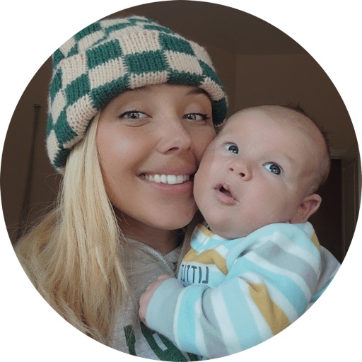 Blair_Sanford on LTK