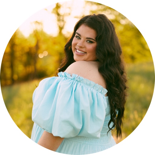 Emilyfahrlander on LTK