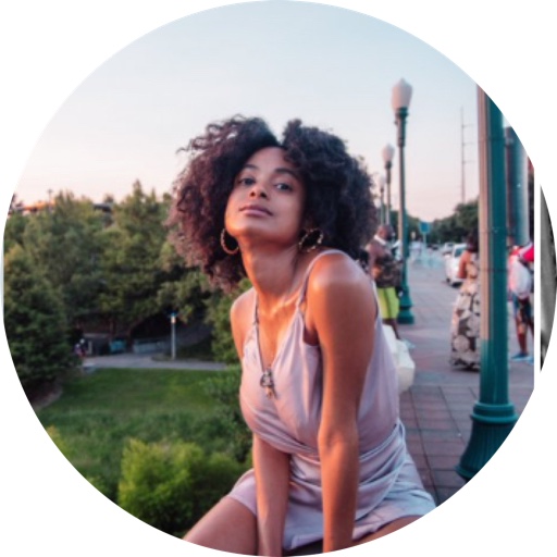 postmodernindigenous on LTK