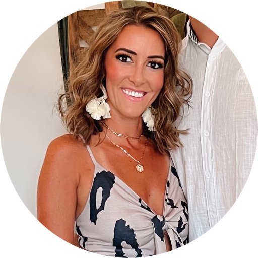 coastalcraftymama on LTK