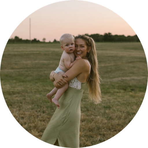 brie_matthews on LTK