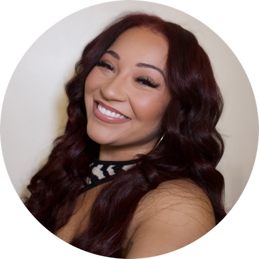 Catchmoifyoucan on LTK