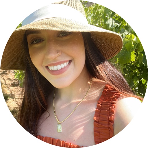 Jessica.Marie on LTK