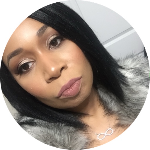 ThePolishedSwan on LTK