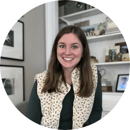 alythompsoninteriors on LTK