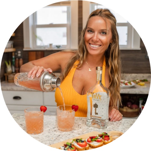 Allyssa_in_the_Kitchen on LTK